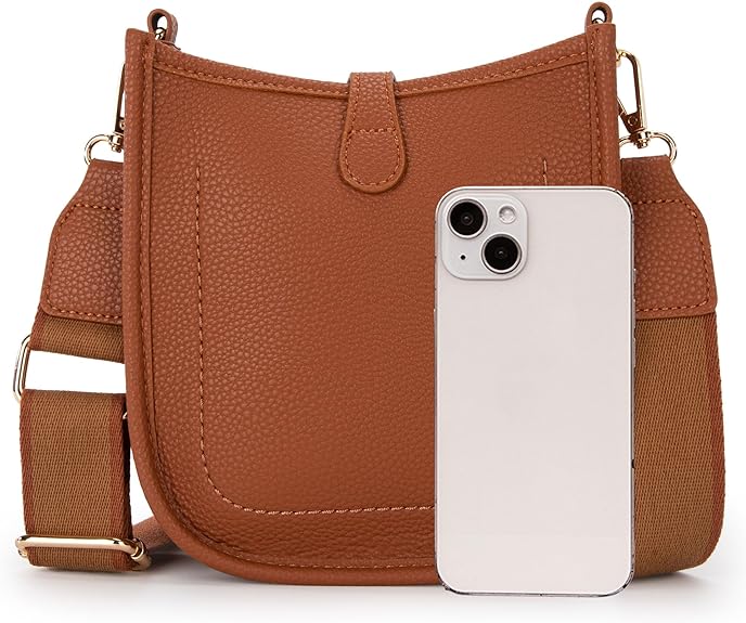 Women Fashion Handbag Tote Bag Shoulder Bag Top Handle Satchel Purse