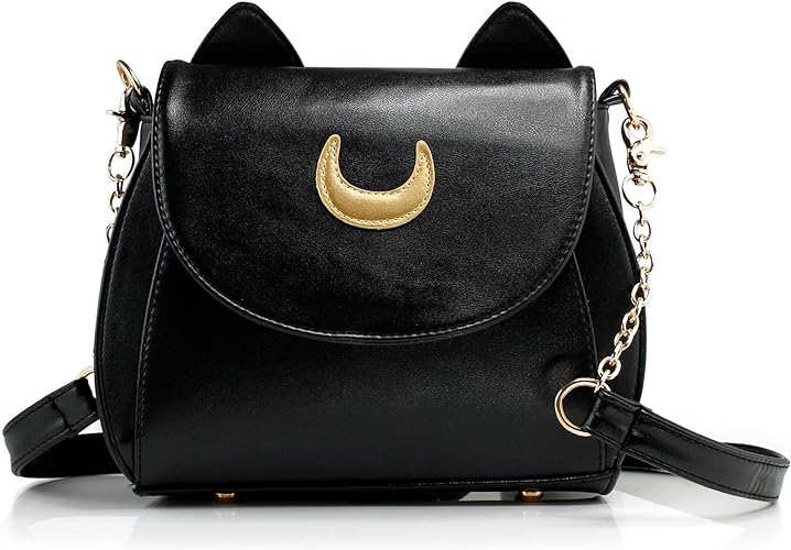 Women Fashion Handbag Tote Bag Shoulder Bag Top Handle Satchel Purse