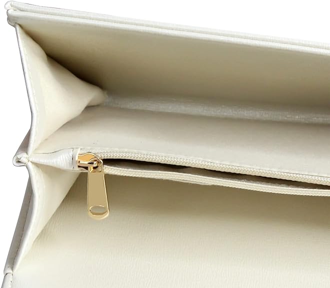 Women Fashion Handbag Tote Bag Shoulder Bag Top Handle Satchel Purse