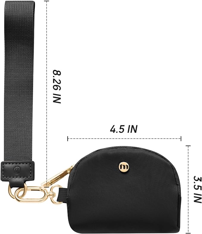 Women Fashion Handbag Tote Bag Shoulder Bag Top Handle Satchel Purse