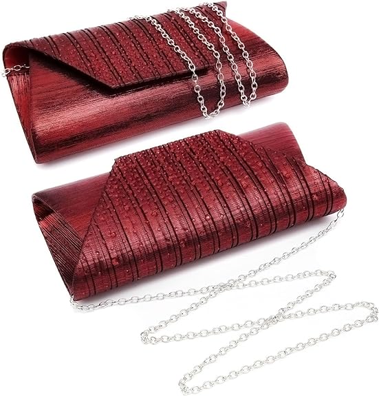 Women Fashion Handbag Tote Bag Shoulder Bag Top Handle Satchel Purse