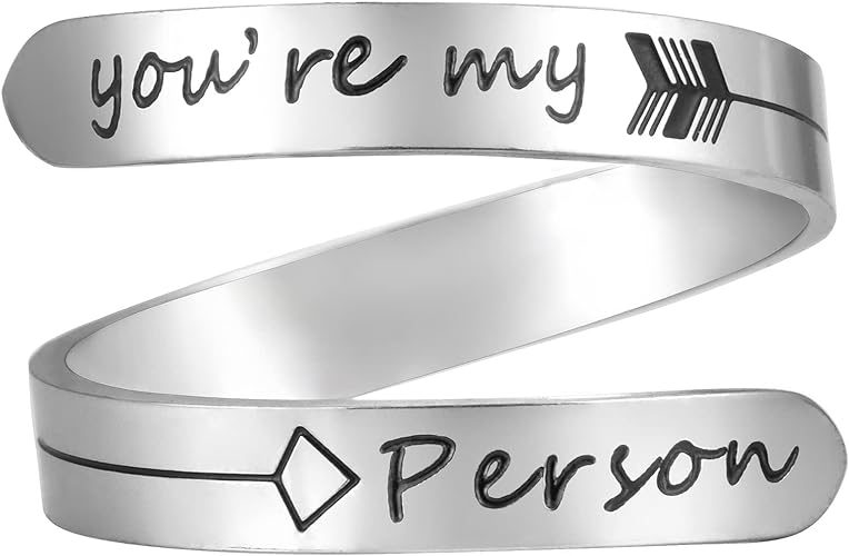 0NE: 925 Sterling Silver High Quality Ring