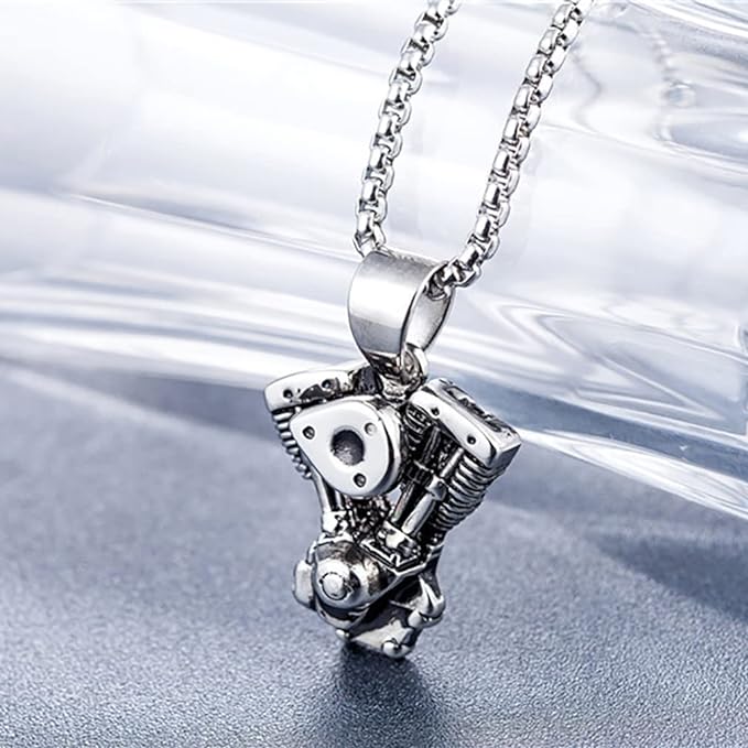 0NE: 925 Sterling Silver High Quality Ring Music Jewelry