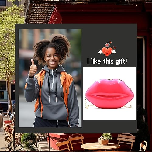 Women Fashion Handbag Tote Bag Shoulder Bag Top Handle Satchel Purse