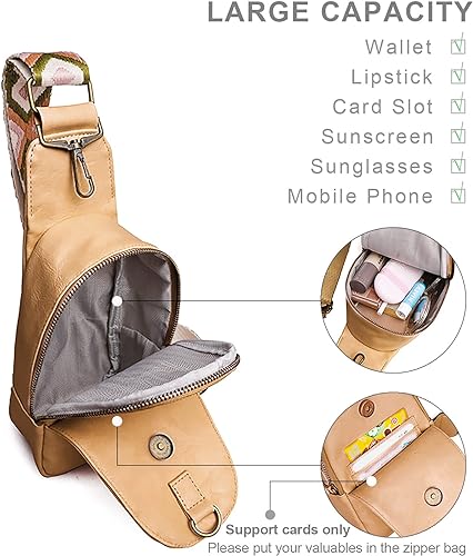 Women Fashion Handbag Tote Bag Shoulder Bag Top Handle Satchel Purse
