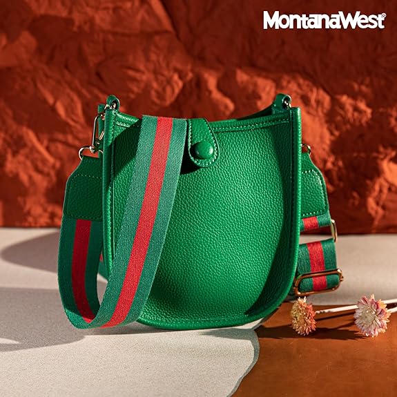 Women Fashion Handbag Tote Bag Shoulder Bag Top Handle Satchel Purse