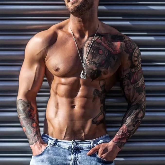 0NE: 925 Sterling Silver High Quality Ring Music Jewelry