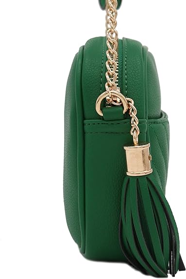 Women Fashion Handbag Tote Bag Shoulder Bag Top Handle Satchel Purse