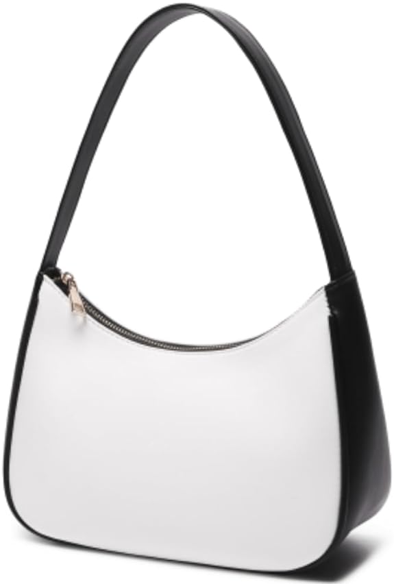 Women Fashion Handbag Tote Bag Shoulder Bag Top Handle Satchel Purse