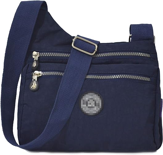 Women Fashion Handbag Tote Bag Shoulder Bag Top Handle Satchel Purse