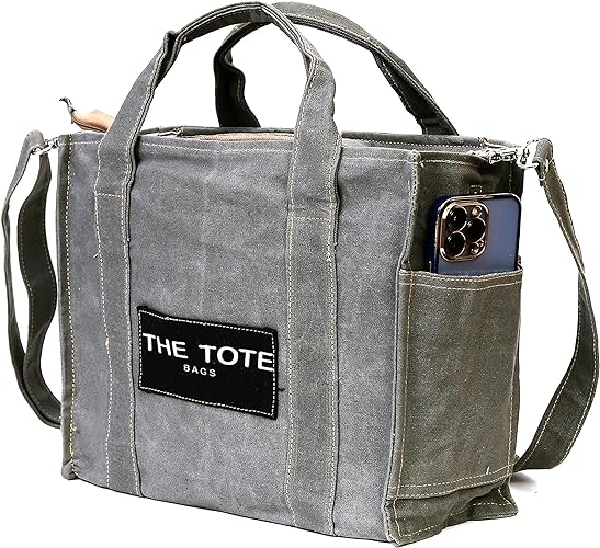 Women Fashion Handbag Tote Bag Shoulder Bag Top Handle Satchel Purse