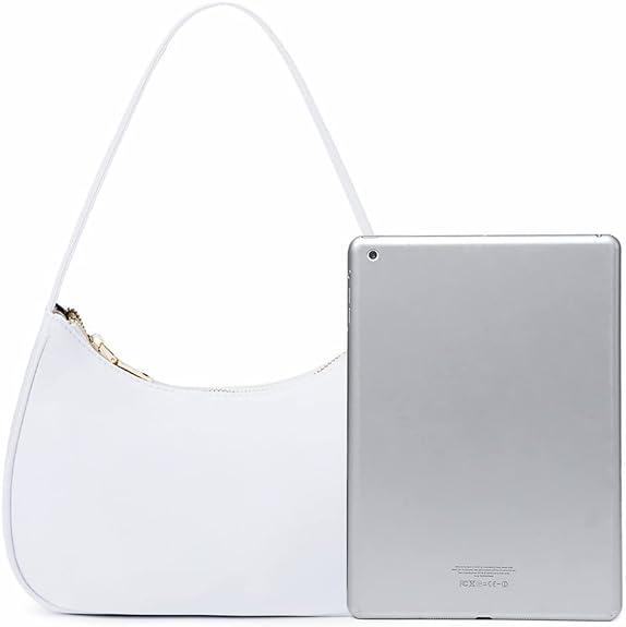 Women Fashion Handbag Tote Bag Shoulder Bag Top Handle Satchel Purse