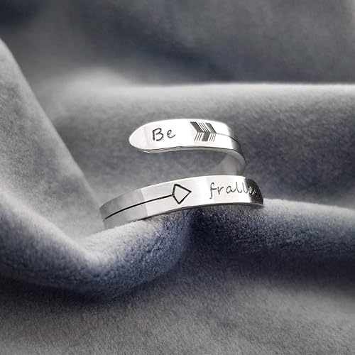 0NE: 925 Sterling Silver High Quality Ring