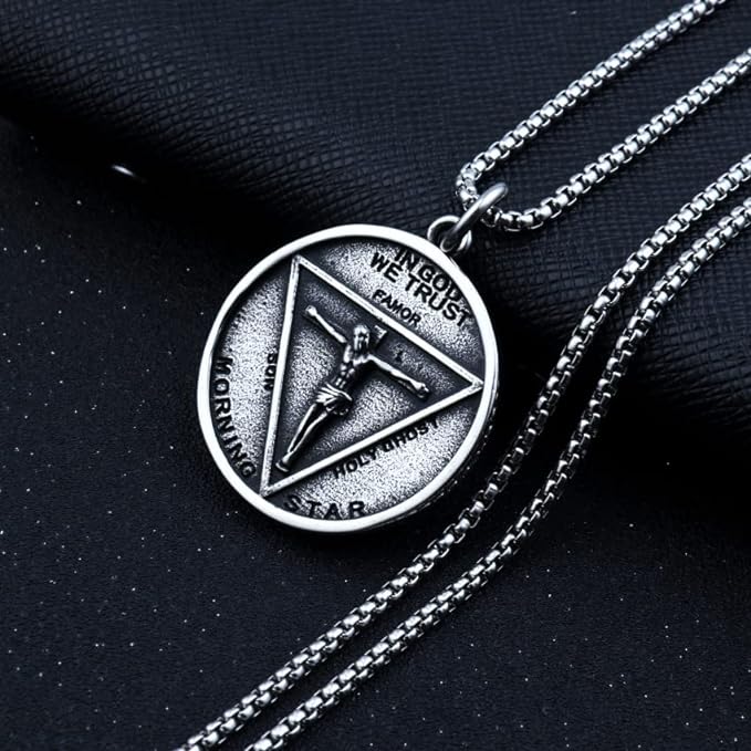 0NE: 925 Sterling Silver High Quality Ring Music Jewelry