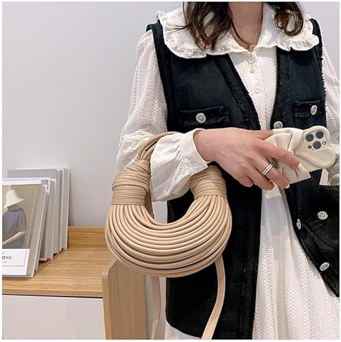 Women Fashion Handbag Tote Bag Shoulder Bag Top Handle Satchel Purse