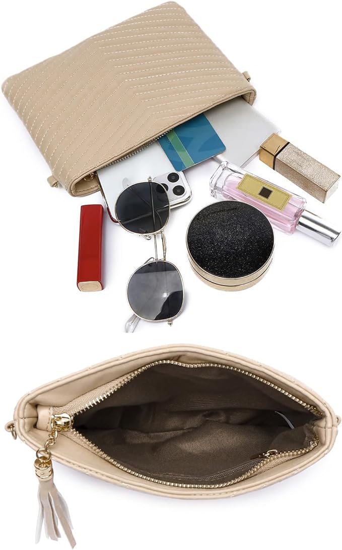 Women Fashion Handbag Tote Bag Shoulder Bag Top Handle Satchel Purse
