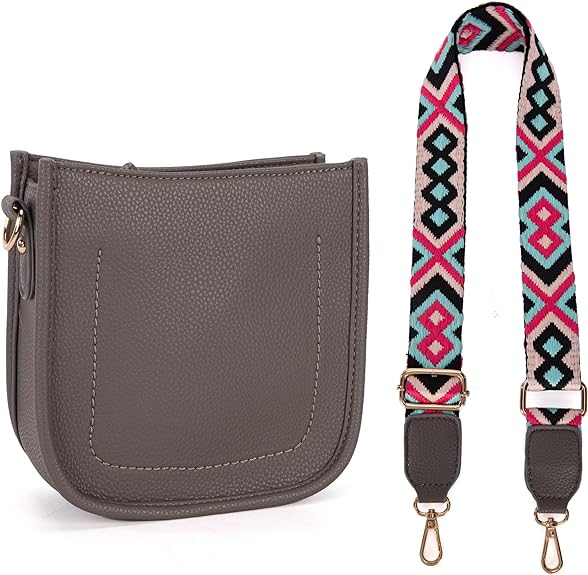 Women Fashion Handbag Tote Bag Shoulder Bag Top Handle Satchel Purse