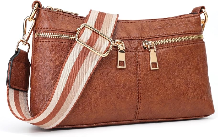 Women Fashion Handbag Tote Bag Shoulder Bag Top Handle Satchel Purse