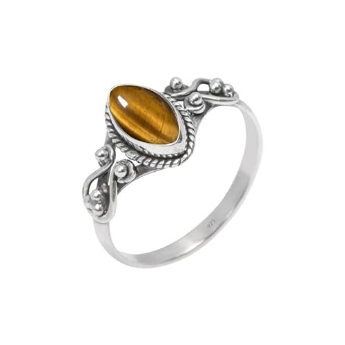 0NE: 925 Sterling Silver High Quality Ring