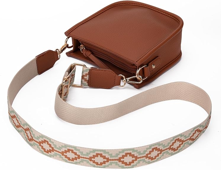 Women Fashion Handbag Tote Bag Shoulder Bag Top Handle Satchel Purse