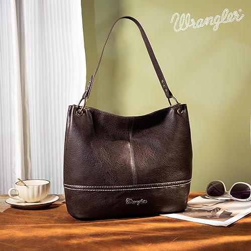 Women Fashion Handbag Tote Bag Shoulder Bag Top Handle Satchel Purse