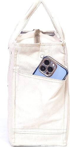 Women Fashion Handbag Tote Bag Shoulder Bag Top Handle Satchel Purse