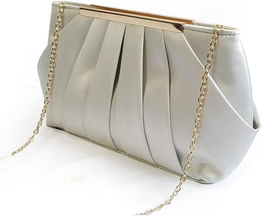 Women Fashion Handbag Tote Bag Shoulder Bag Top Handle Satchel Purse