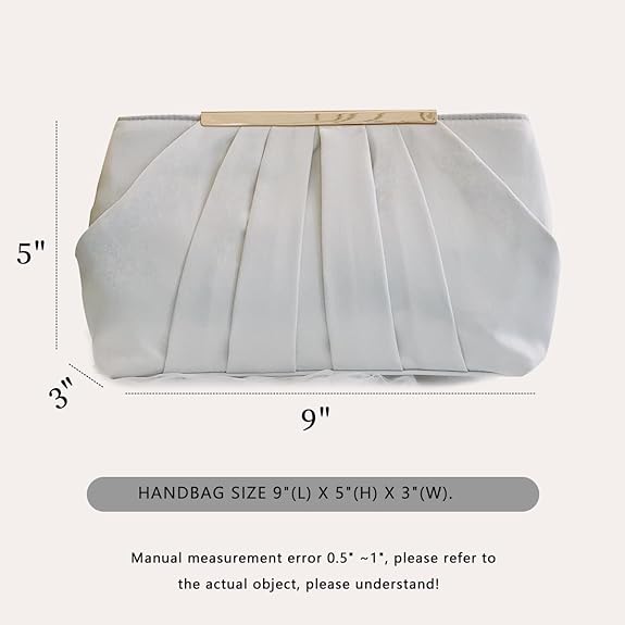 Women Fashion Handbag Tote Bag Shoulder Bag Top Handle Satchel Purse