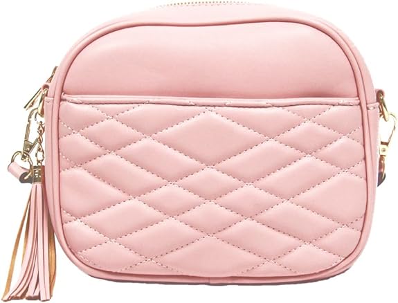 Women Fashion Handbag Tote Bag Shoulder Bag Top Handle Satchel Purse