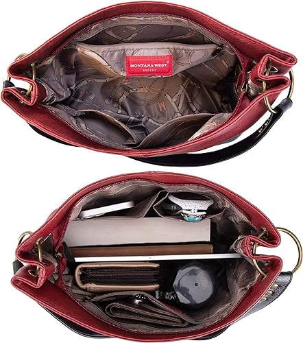 Women Fashion Handbag Tote Bag Shoulder Bag Top Handle Satchel Purse