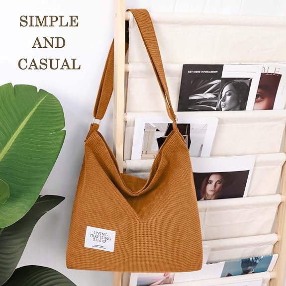 Women Fashion Handbag Tote Bag Shoulder Bag Top Handle Satchel Purse