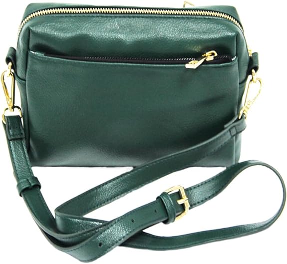 Women Fashion Handbag Tote Bag Shoulder Bag Top Handle Satchel Purse