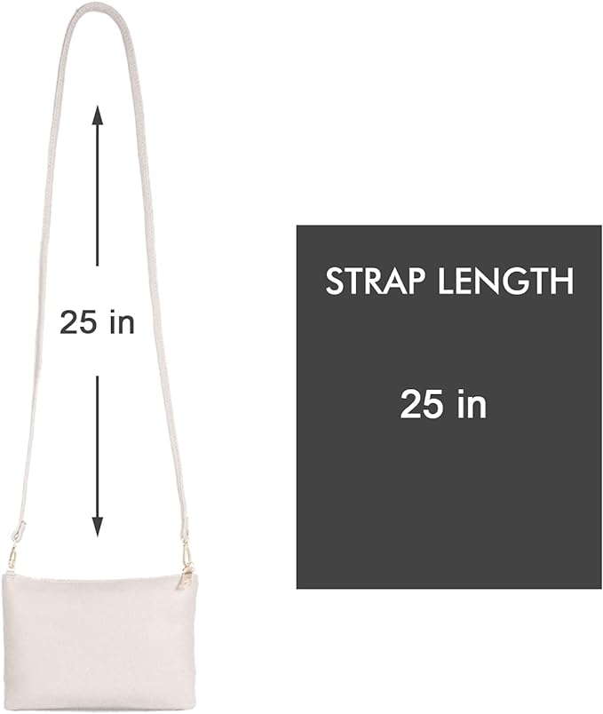 Women Fashion Handbag Tote Bag Shoulder Bag Top Handle Satchel Purse