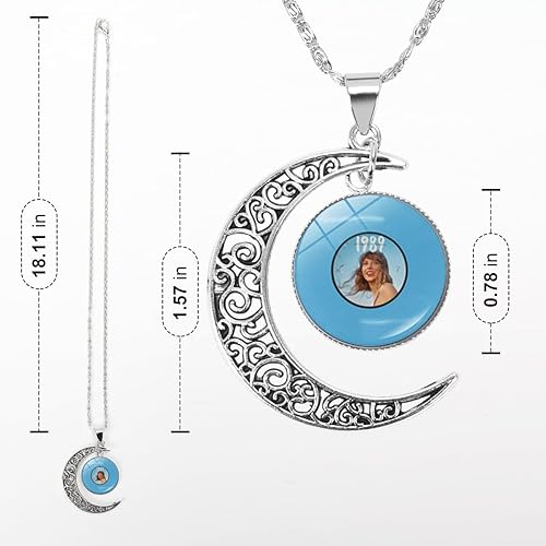 0NE: 925 Sterling Silver High Quality Ring Music Jewelry