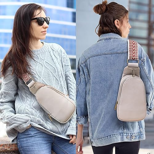 Women Fashion Handbag Tote Bag Shoulder Bag Top Handle Satchel Purse
