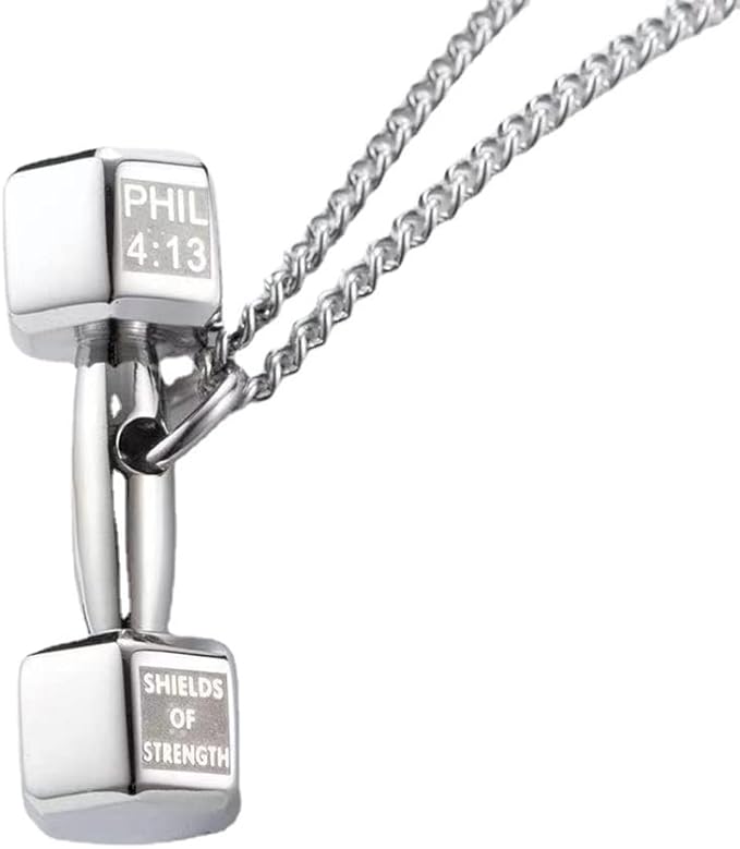 0NE: 925 Sterling Silver High Quality Ring Music Jewelry