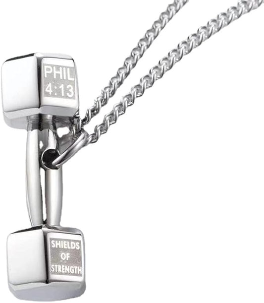 0NE: 925 Sterling Silver High Quality Ring Music Jewelry