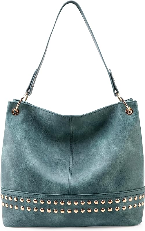 Women Fashion Handbag Tote Bag Shoulder Bag Top Handle Satchel Purse