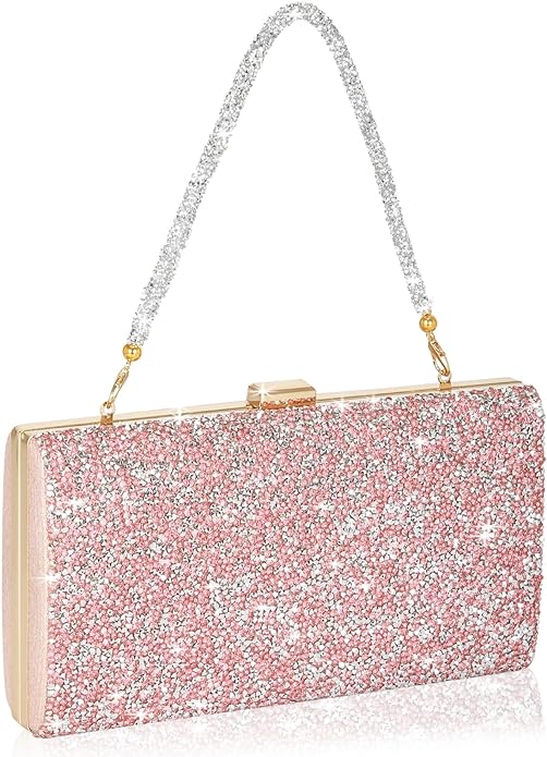 Women Fashion Handbag Tote Bag Shoulder Bag Top Handle Satchel Purse