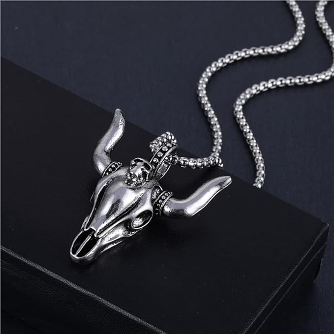 0NE: 925 Sterling Silver High Quality Ring Music Jewelry