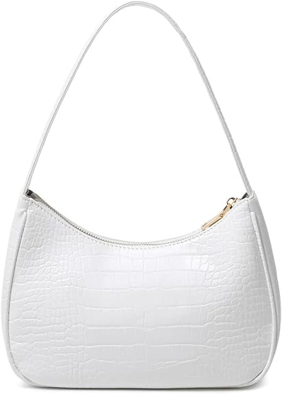 Women Fashion Handbag Tote Bag Shoulder Bag Top Handle Satchel Purse