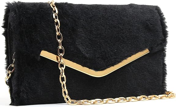 Women Fashion Handbag Tote Bag Shoulder Bag Top Handle Satchel Purse