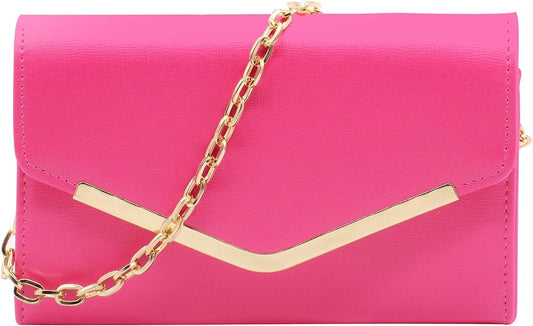 Women Fashion Handbag Tote Bag Shoulder Bag Top Handle Satchel Purse