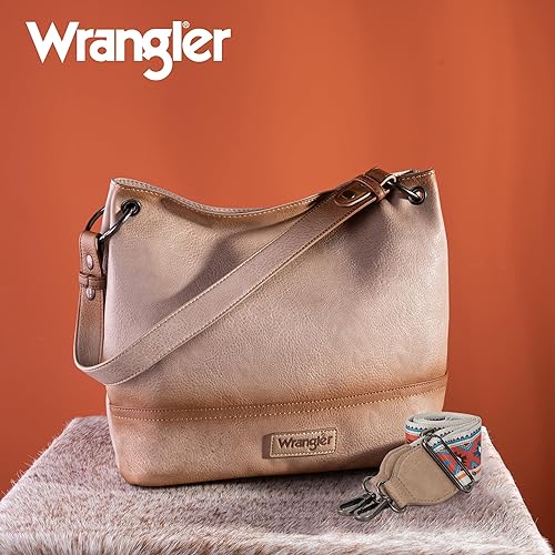 Women Fashion Handbag Tote Bag Shoulder Bag Top Handle Satchel Purse