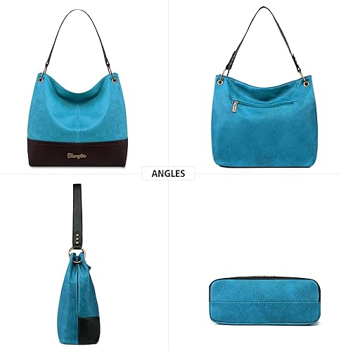 Women Fashion Handbag Tote Bag Shoulder Bag Top Handle Satchel Purse
