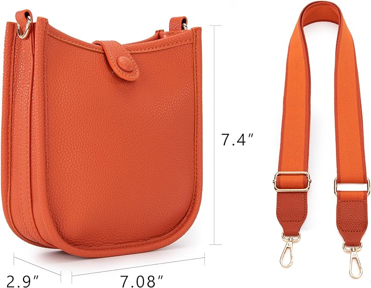 Women Fashion Handbag Tote Bag Shoulder Bag Top Handle Satchel Purse