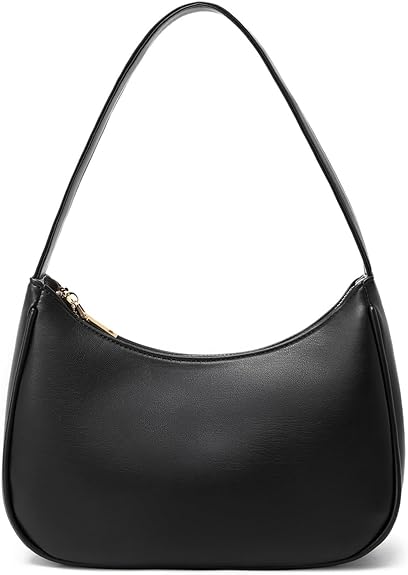 Women Fashion Handbag Tote Bag Shoulder Bag Top Handle Satchel Purse