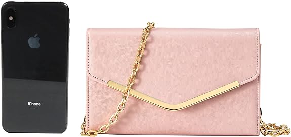 Women Fashion Handbag Tote Bag Shoulder Bag Top Handle Satchel Purse