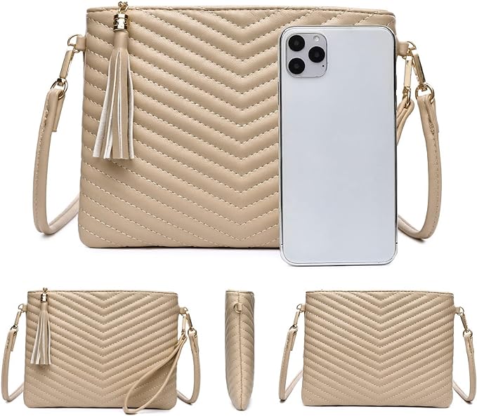 Women Fashion Handbag Tote Bag Shoulder Bag Top Handle Satchel Purse