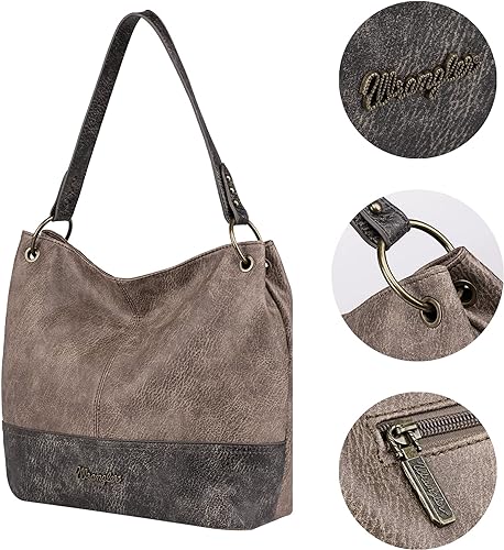 Women Fashion Handbag Tote Bag Shoulder Bag Top Handle Satchel Purse